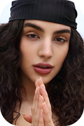 Adriana Adriana