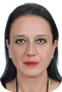 Ayse Ayse