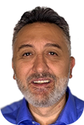 Corrado Corrado