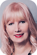 Dagmar Dagmar