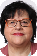 Deborah Deborah