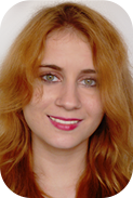 Evelina Evelina
