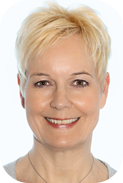 Gabriele Gabriele