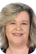 Jutta Jutta