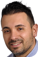 Luciano Luciano