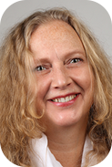 Patrizia Patrizia