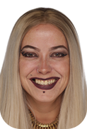 Sandra Sandra