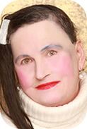 Sarah Sarah