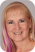 Syrid-Marlen Syrid-Marlen