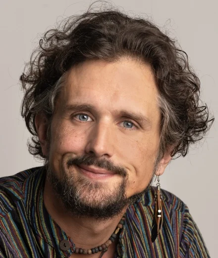 Stefan