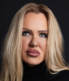 Ahva-Tamara Ahva-Tamara