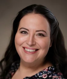 Amalia Amalia
