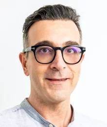 Angelo Angelo