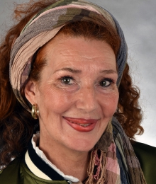 Anja Anja
