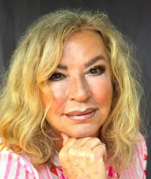 Carina Carina