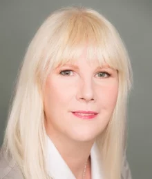 Dagmar Dagmar