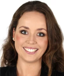 Dana Dana