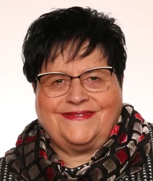 Deborah Deborah