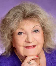 Hannelore Hannelore