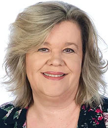 Jutta Jutta