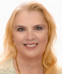 Lamenua Lamenua