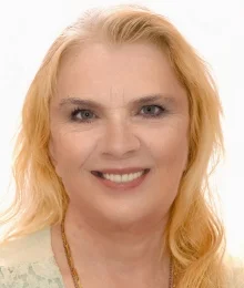 Lamenua Lamenua