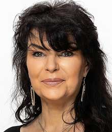 Lena Lena