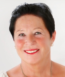 Marita Marita