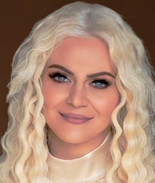 Melek