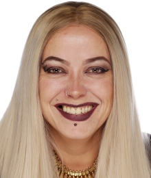 Sandra Sandra