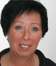 Sonja Sonja
