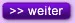 astrologie, telefonberatung, zukunftsblick,