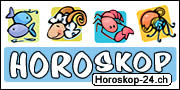 horoskop, deutung, horoskop online, kostenlos,