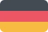 Deutschland