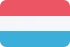 Luxembourg