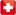 astro lines, beratung, schweiz,