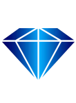 Diamant Diamant