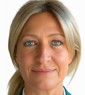 Neue Beraterin: Alana