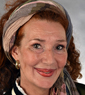 Neue Beraterin: Anja