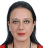 Ayse Ayse