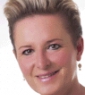 Birgit Birgit
