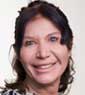 Claudia Claudia
