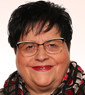 Deborah Deborah