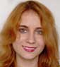 Evelina Evelina