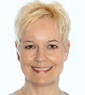 Gabriele Gabriele