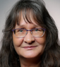 Astrologische Beratung von Helena