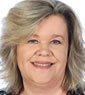 Jutta Jutta