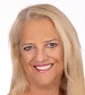 Neue Beraterin: Karin