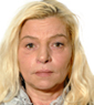 Neue Beraterin: Madeleine