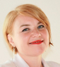Neue Beraterin: Natalie